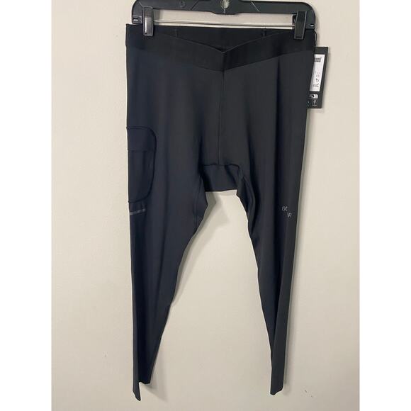 Gorewear Other - New Gorewear Men's Concurve Tights, Black Size Large